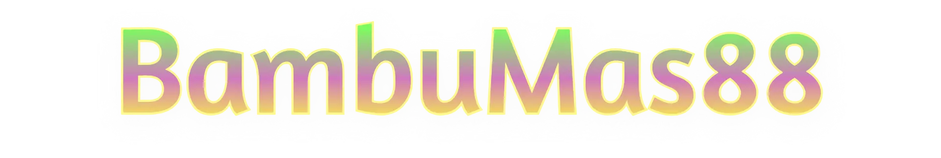 BambuMas88